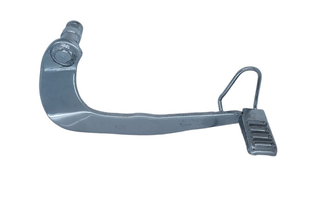 Honda CBF 150 Arka Fren Pedalı