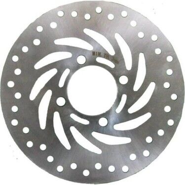 ÖN DİSK PCX 2011 2017