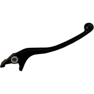 FREN KOLU SAĞ FORZA 23 25