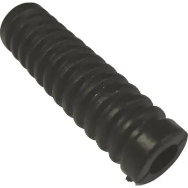 Monero Cg/Cub Marş Pedal Lastiği