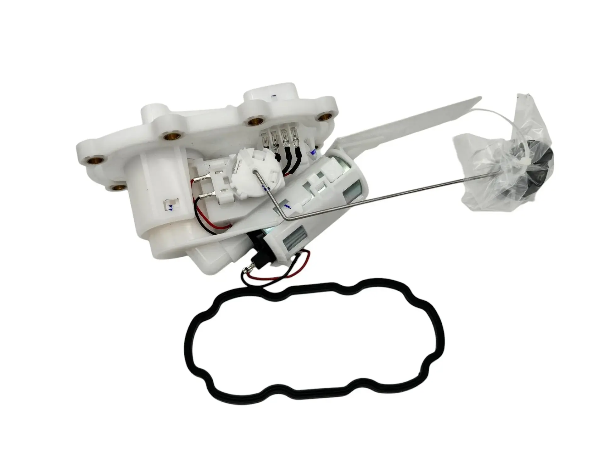 BENZİN ŞAMANDIRASI DRİFT L