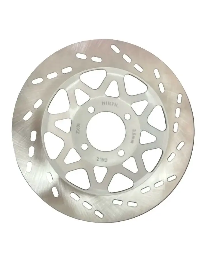 ÖN DİSK JUPİTER 125