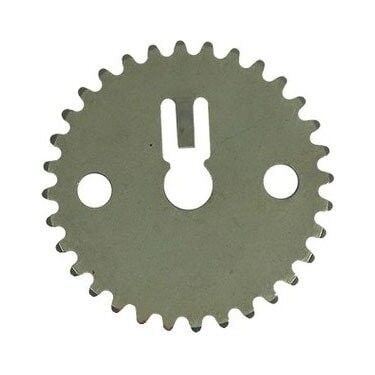 HONDA DİO 110 EKSANTRİK YAPRAK DİŞLİ