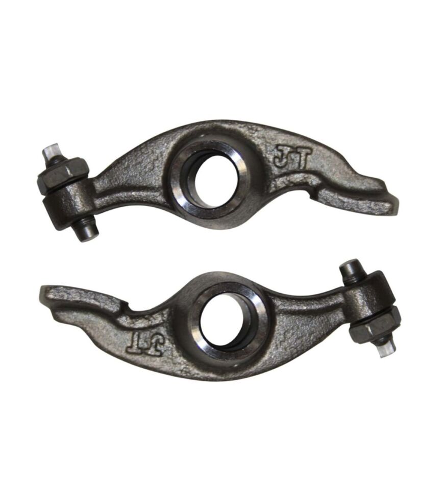 HONDA CB 125 E PİYANO TAKIM