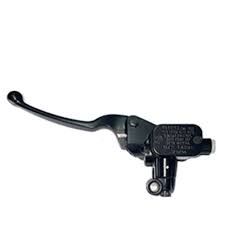 YAMAHA NMAX 125-155 SOL ÜST FREN MERKEZİ