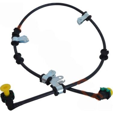 BENZİN HORTUMU ACTİVA 125