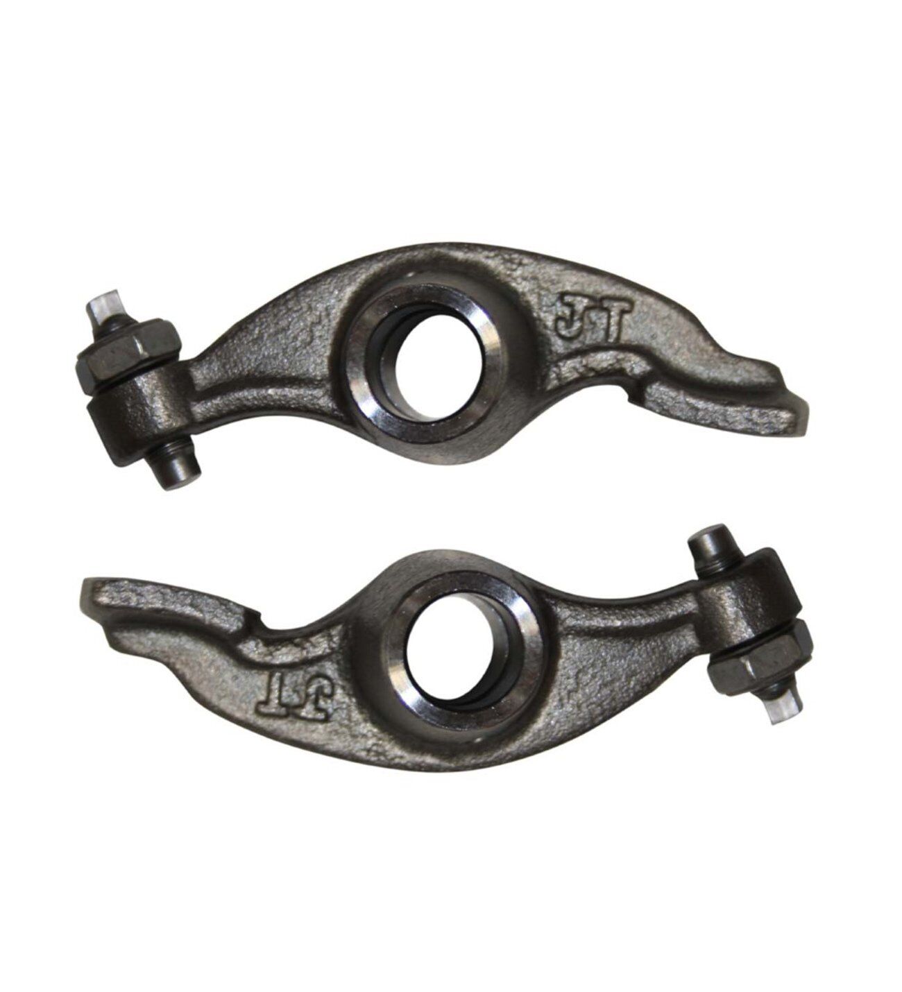 CUP 100 PİYANO TAKIMI