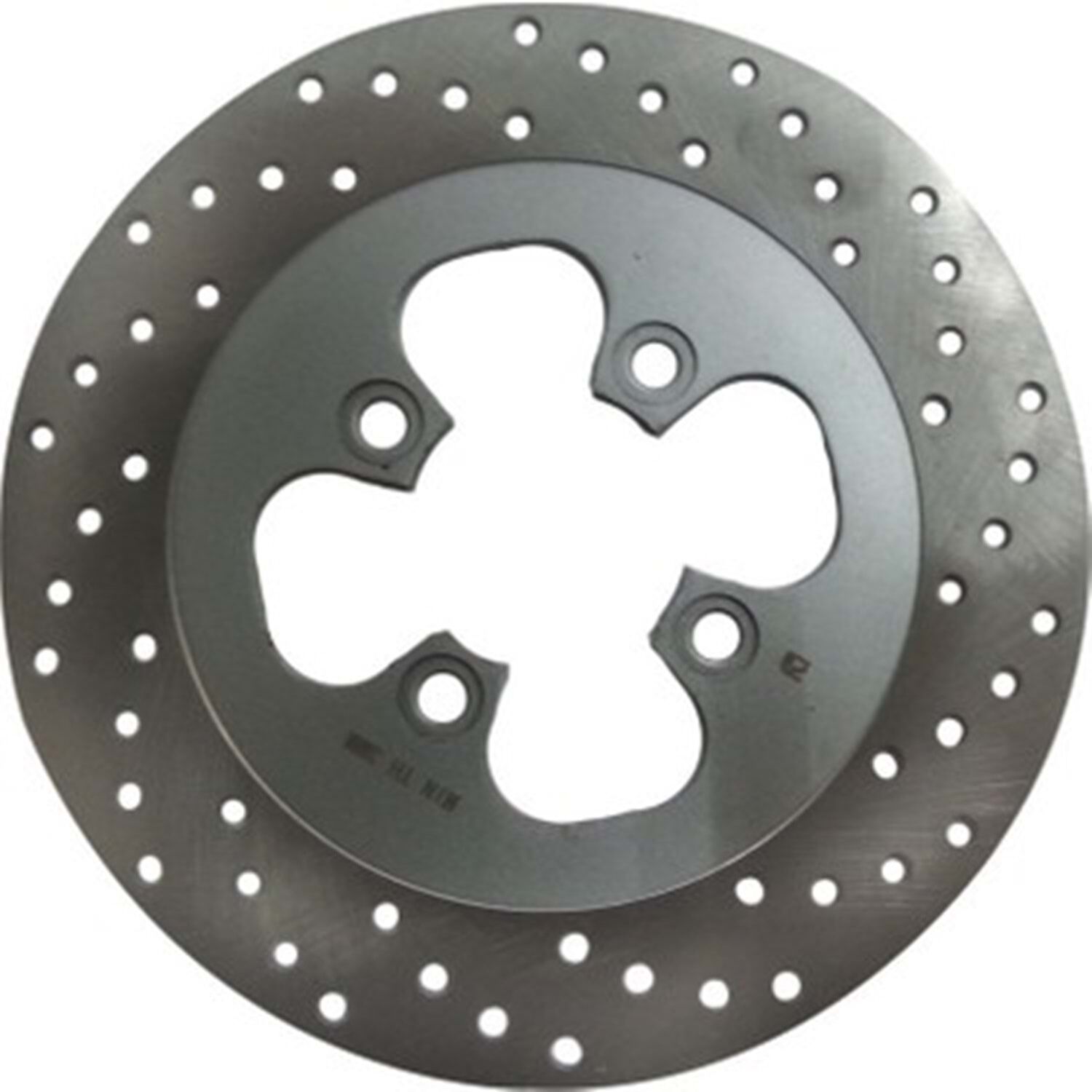 LX200 ATV ARKA FREN DİSKİ