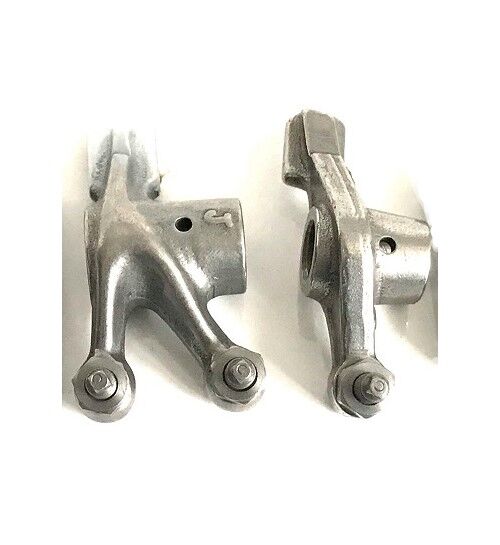 BİSAN PİYANO (SET) CUP 100 LİFAN ÇİFTLİ