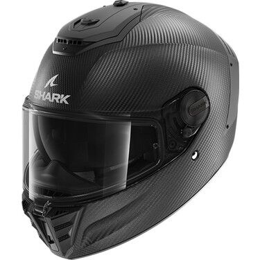 KASK SHARK SPARTAN CARBON