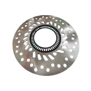 HONDA PCX 125 2021-2024 ÖN FREN DİSKİ ABS'Lİ