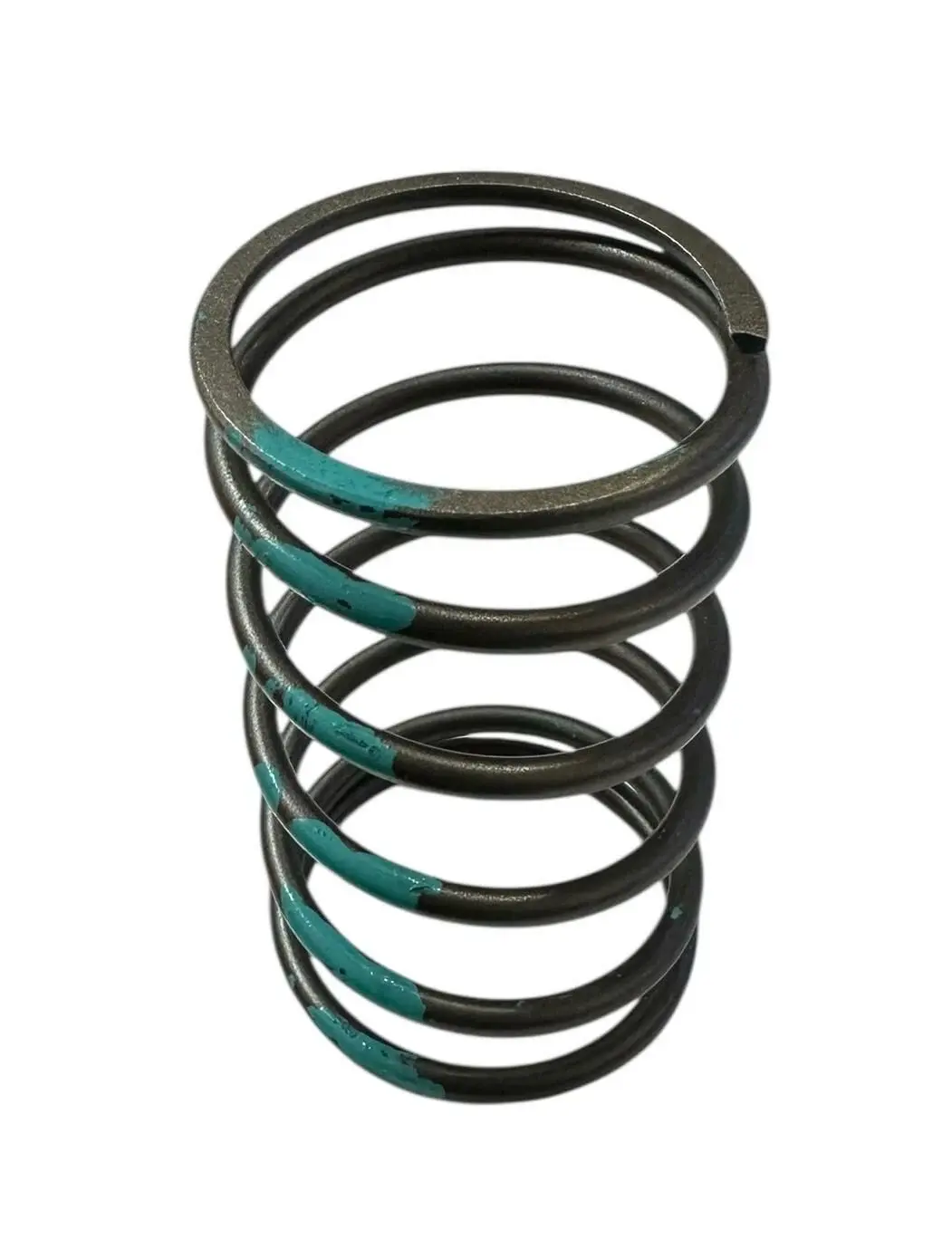 KASNAK YAYI NMAX ORJ