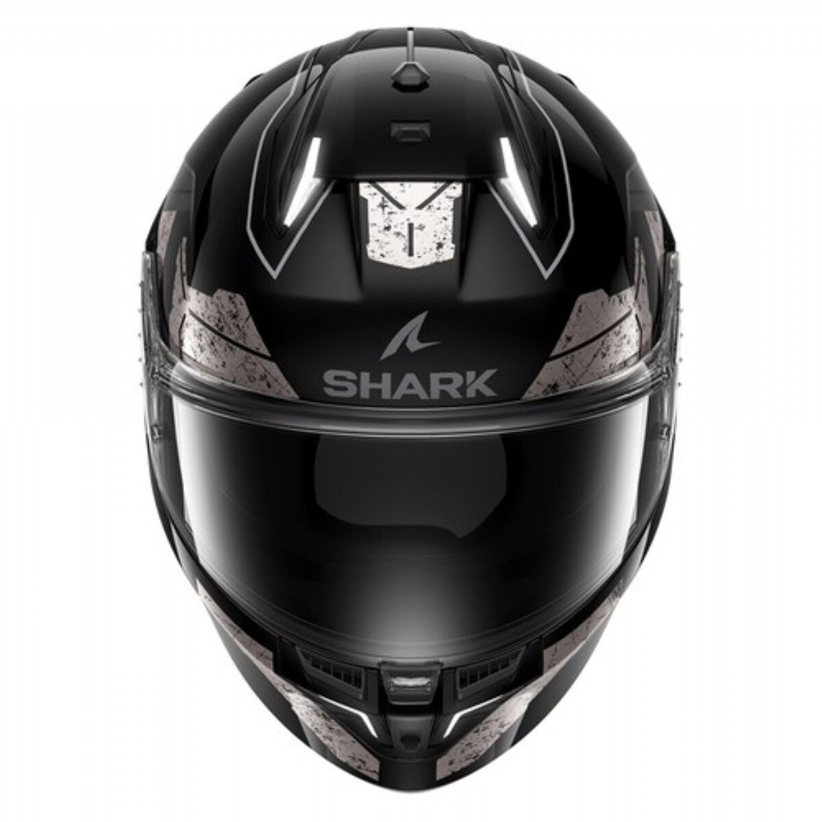 KASK SHARK SKWAL