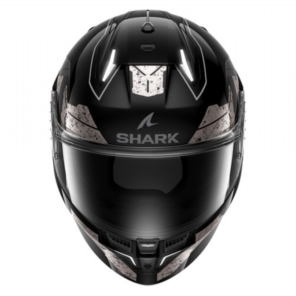 KASK SHARK SKWAL