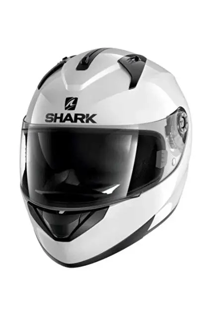 KASK SHARK RIDILL