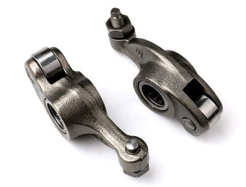 Külbütör Piyanosu Takım Pcx 125