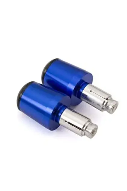 GİDON TOPUZU KARIŞIK RENK