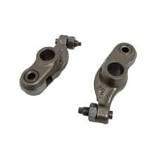 Honda Pcx 150 Eksantrik Piyano Seti