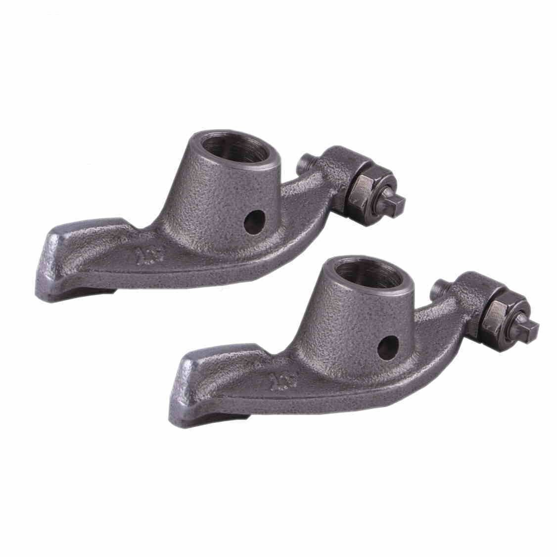 Yamaha Ybr 125 Piyano Takım