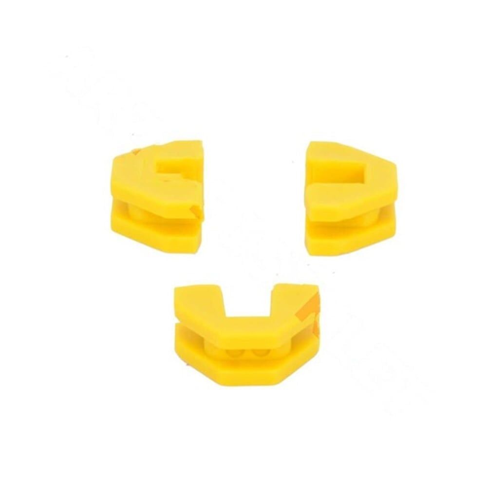 KAYDIRICI JÜPİTER WEGO