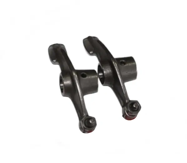 Kuba Tk-03 50 Cc Piyano Tk