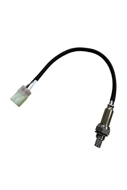 SICAKLIK SENSÖRÜ RKS 125