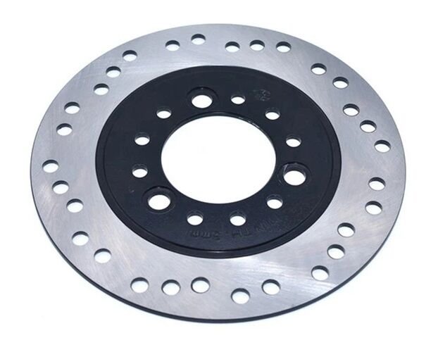 HONDA SPACY 110 ÖN FREN DİSKİ