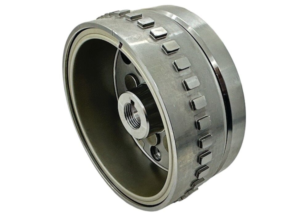 ROTOR NK 250 SR 250