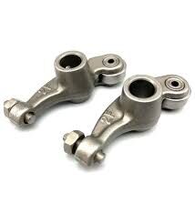 MONDİAL 180 Z-ONE S PİYANO