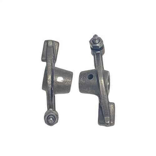 CYGNUS L PİYANO TAKIM