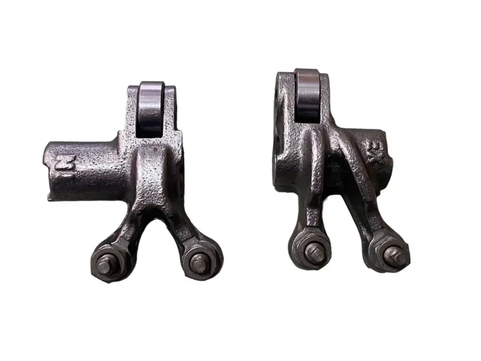 Honda Pcx 125 Piyano Set 2021-2024