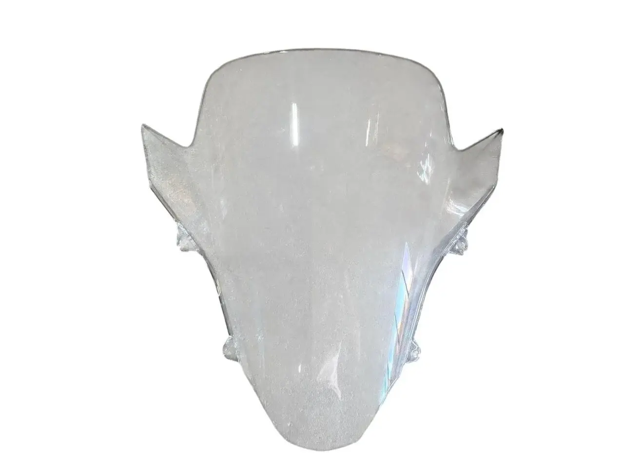 SİPERLİK PCX 2021 2024 ŞEFFAF