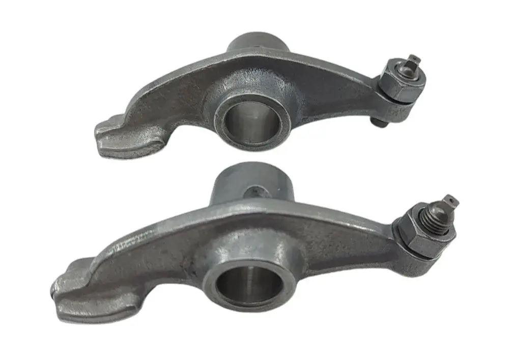 MONDİAL PİYANO TK BİLYALI CB - DRİFT