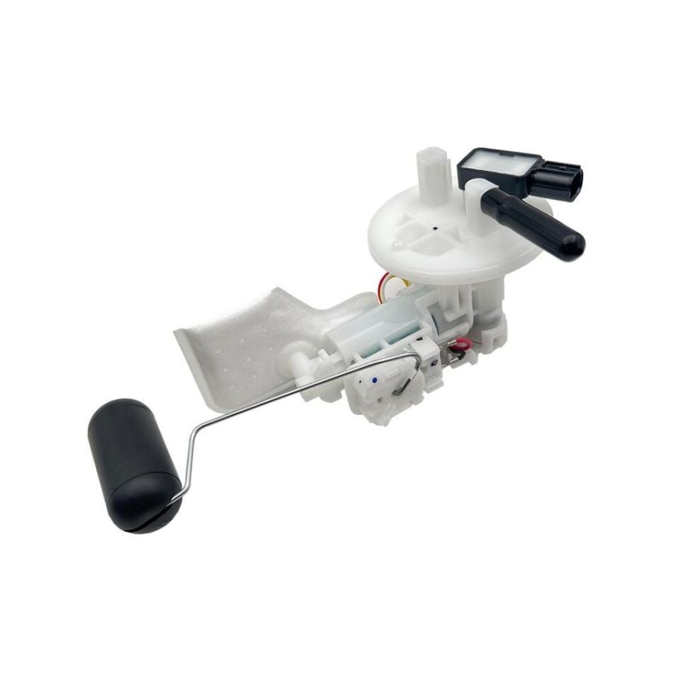 BENZİN POMPASI NMAX 155