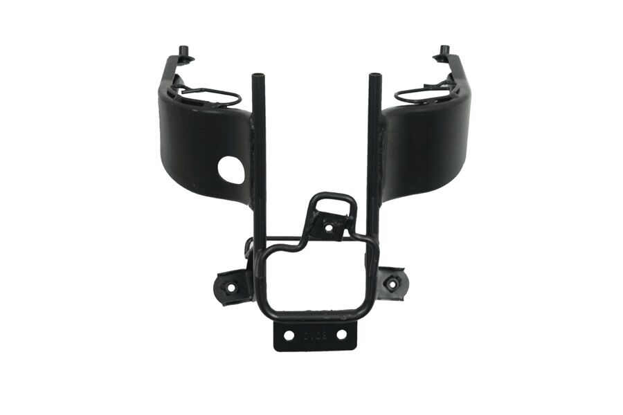 YAMAHA YBR FAR GRENAJI DEMİRİ KAFA DEMİRİ YENİ MODEL