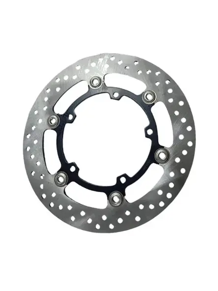 ÖN DİSK R25 -MT25 2016-2019