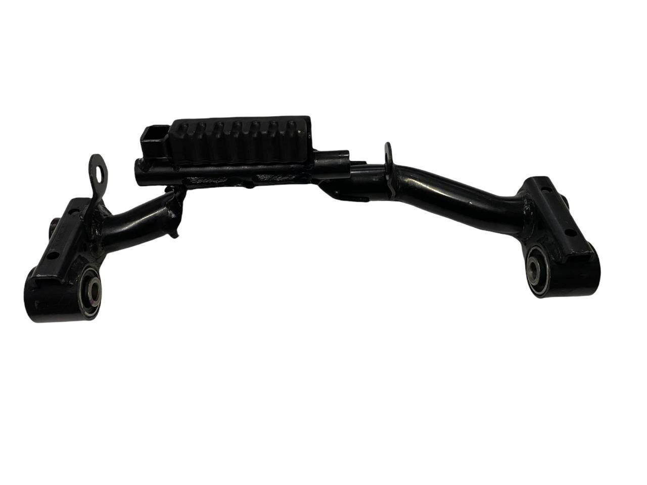 HONDA DİO 110 MOTOR ASKISI