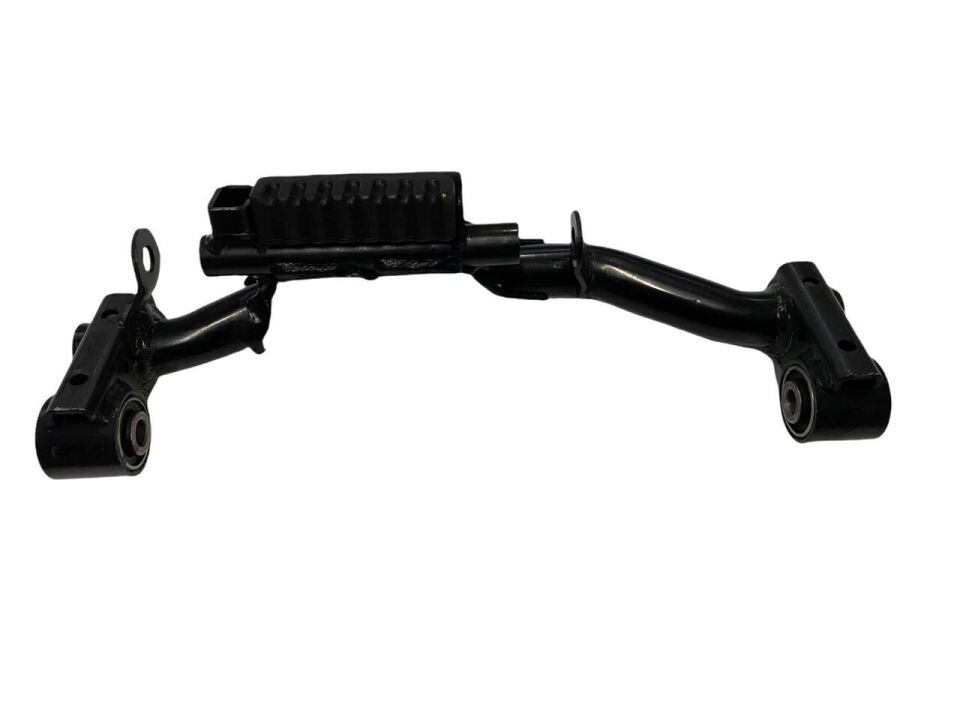 HONDA DİO 110 MOTOR ASKISI