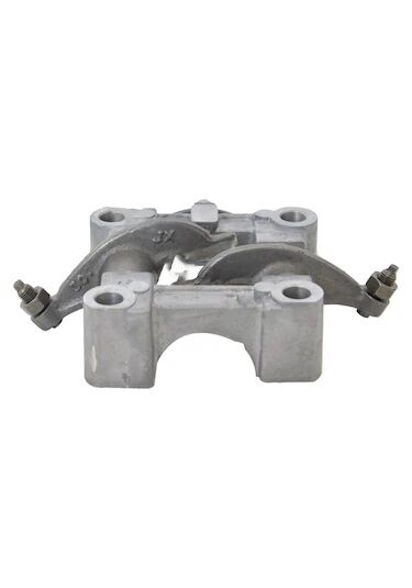 LX200 ATV KÜLBÜTÖR KOMPLE