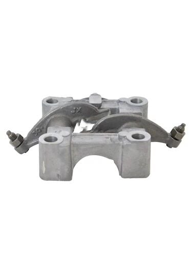 LX200 ATV KÜLBÜTÖR KOMPLE