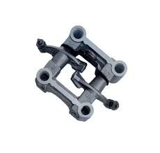 Honda Fizy 125 Piyano Takım