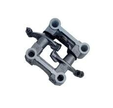 Honda Fizy 125 Piyano Takım