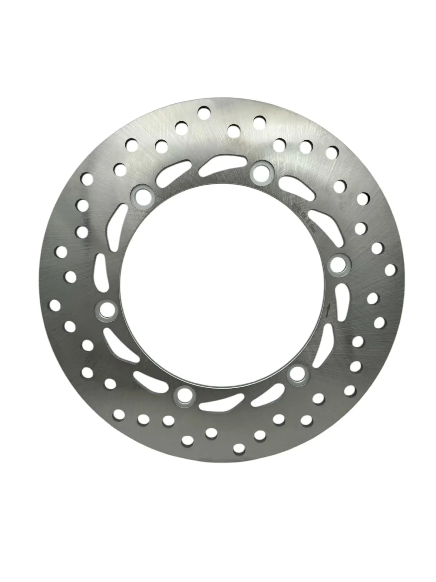 HONDA FORZA 250 ÖN FREN DİSKİ 2023-2025