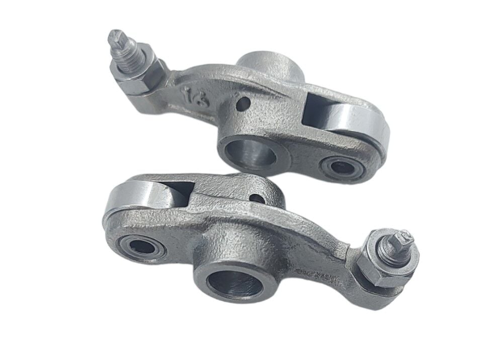 Honda - Cbf 150 Piyano Set