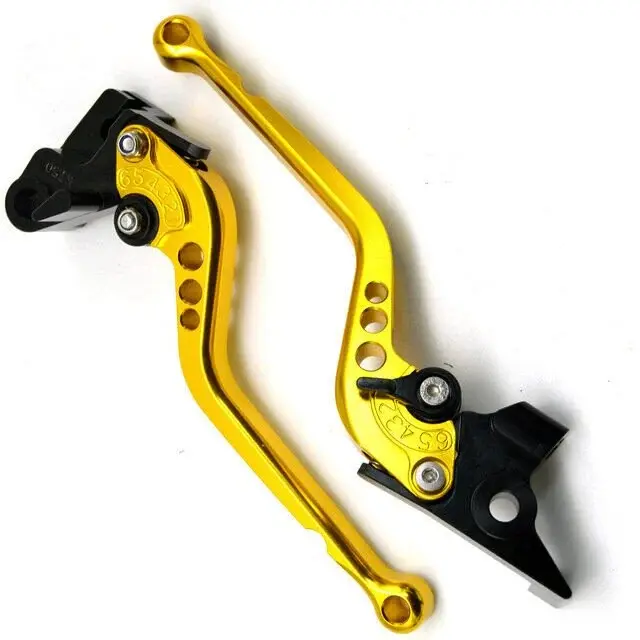 CF MOTO 250 SR AYARLANABİLİR SPOR MANET TAKIMI