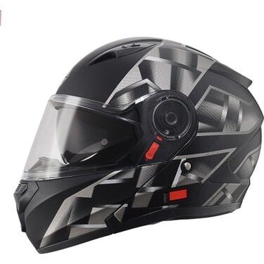 KASK 868 SCOYCO