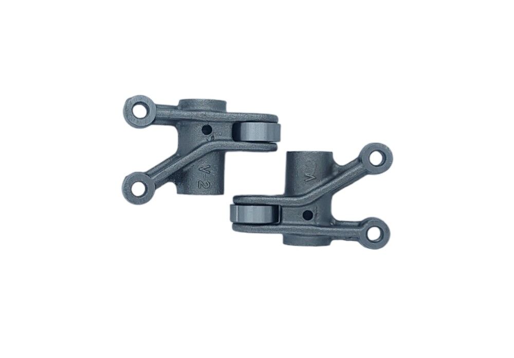 PİYANO DISCOVER 125