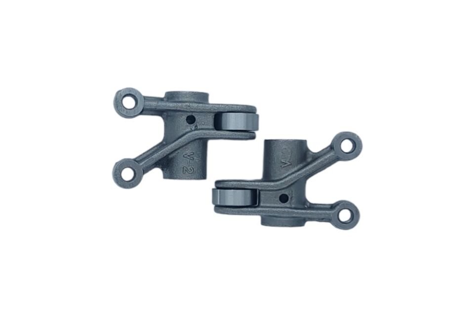 PİYANO DISCOVER 125