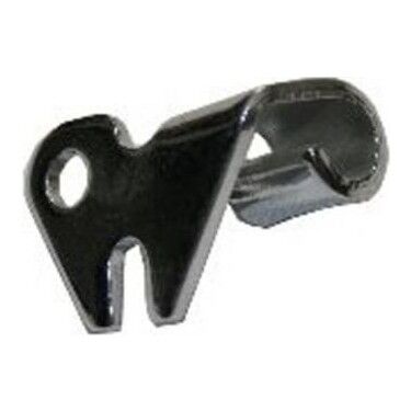 Monero Cg Debriyaj Tel Tutucu Kısa Model