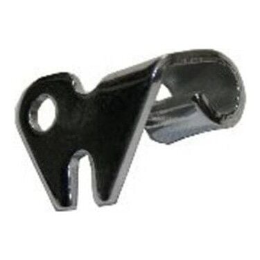 Monero Cg Debriyaj Tel Tutucu Kısa Model